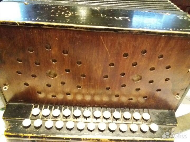 Банки жесть