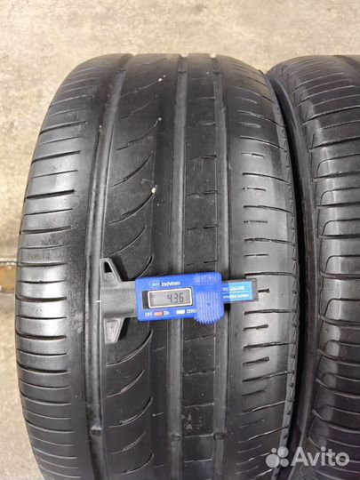 Formula Energy 225/45 R17 94Y