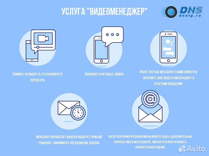 Грузоперевозки переезды межгород от 200 км