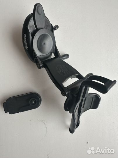 Крепление навигатора Garmin CSX