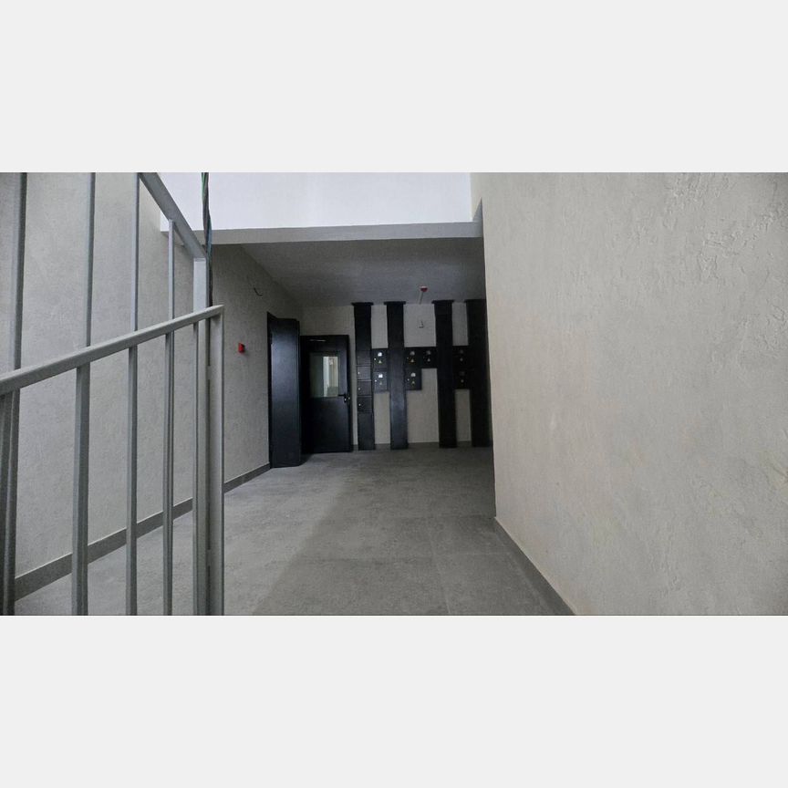 Квартира 2-комн. 55.1 м² в Ковров — фото 4