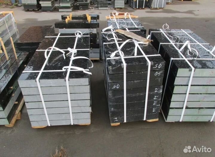 Продажа памятников