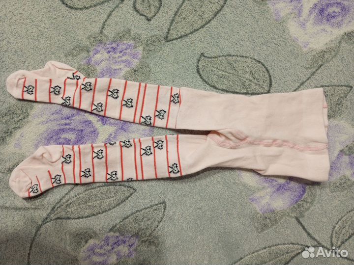 Вещи для девочки рост 68 74