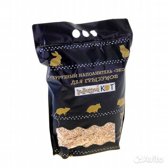 Наполнитель