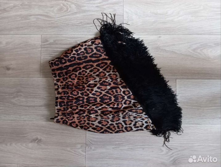 Тренировочный костюм для бальных танцев