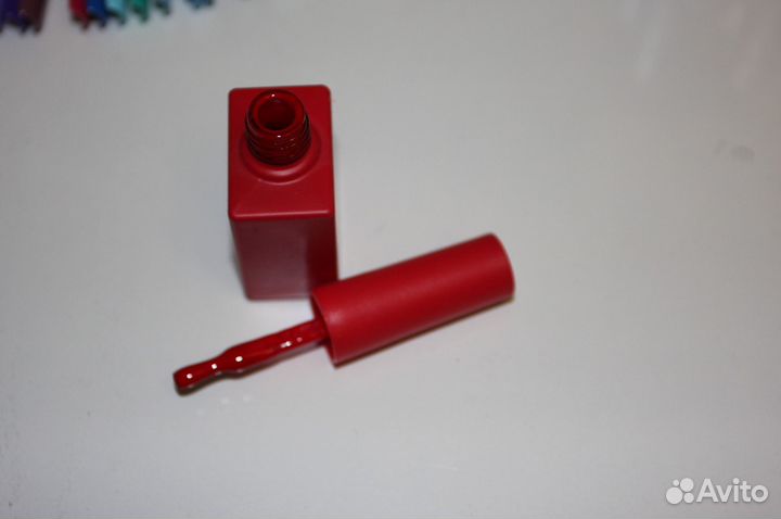 Новый набор 60 гель-лаков BeautyHands 15 ml