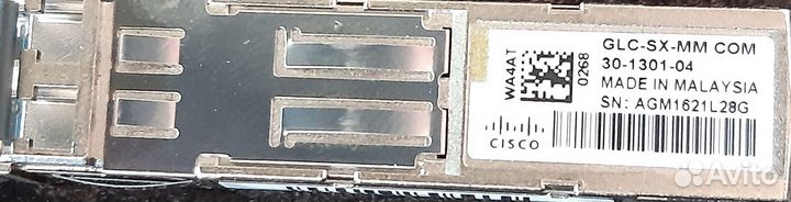 Медиа конверторы D-Link+Allied Lelesyn+sfp модули