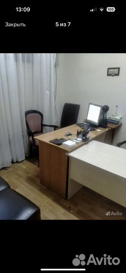 Готовый прибыльный бизнес кухня доставка