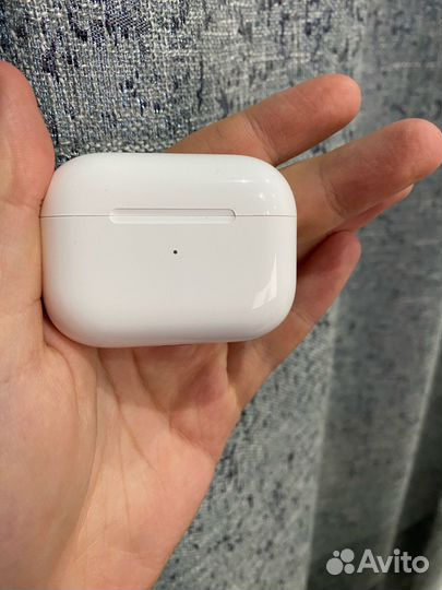 Airpods pro 2 с подарком