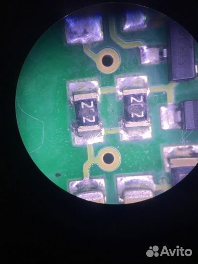 Ремонт и обслуживание кофемашин