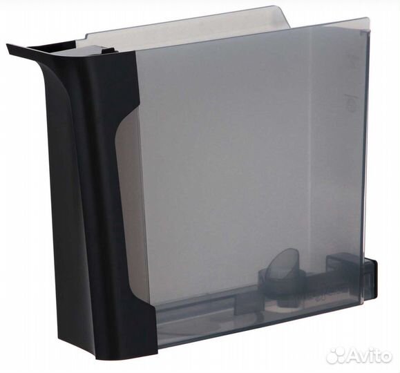 Кофемашина Philips