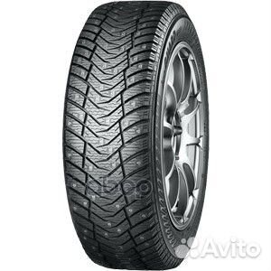Yokohama Ice Guard IG65 275/70 R16