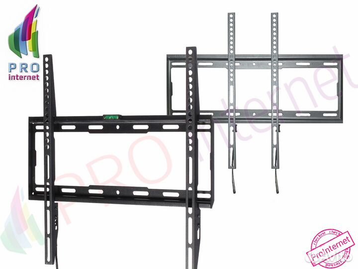 Кронштейн для телевизора тв Uniteki FN 1611