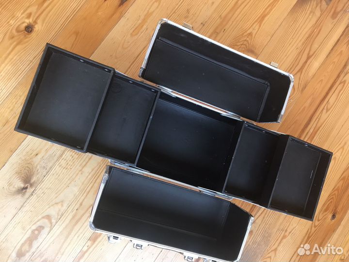 Бьюти кейс Мэри Кэй