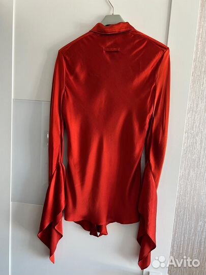 Блузка женская aeffe