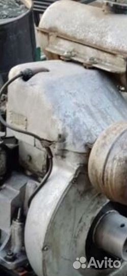 Двигатель зид, электро двигателя