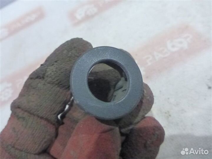 Датчик парковки Ford Mondeo BD seba 2009