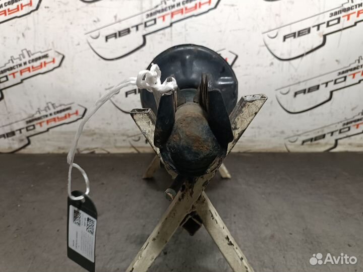 Стойка ходовки toyota. corolla fielder corolla runx corolla spacio will VS. ZZE124N ZZE127 ZZE128 ZZ