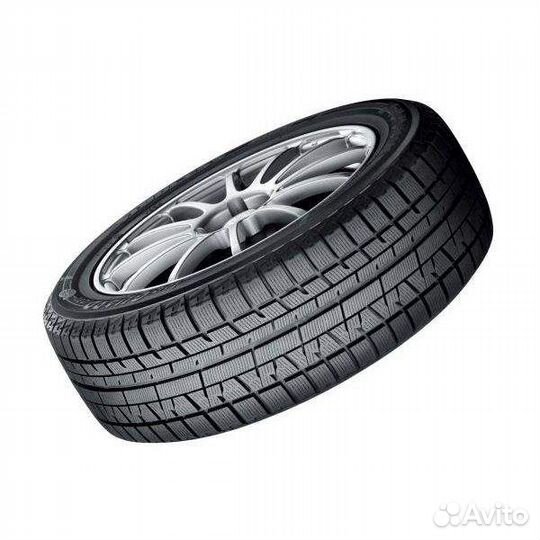 Yokohama Ice Guard IG50+ 175/65 R14 82Q