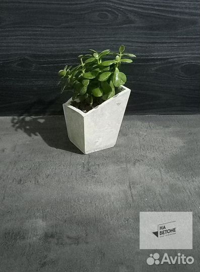 Кашпо, Вазоны, горшки для цветов