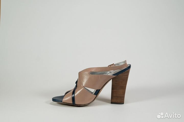 Туфли женские