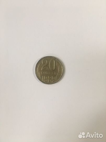 Цена по договоренности