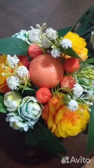 Товары личной гигиены