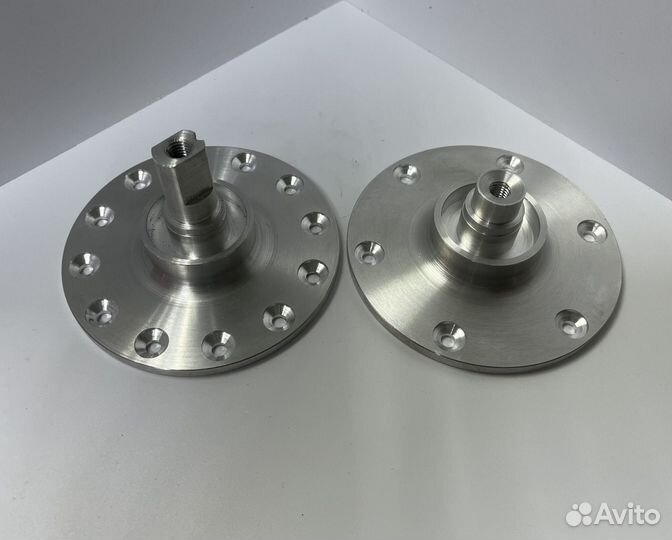 Фланцы electrolux/zanussi