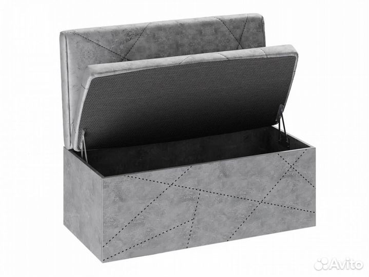 Кухонный диван