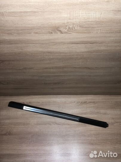 Накладка передняя правая внутренняя Audi A8 D3