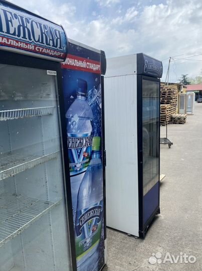 Выкуп ресторанного и холодильного оборудования