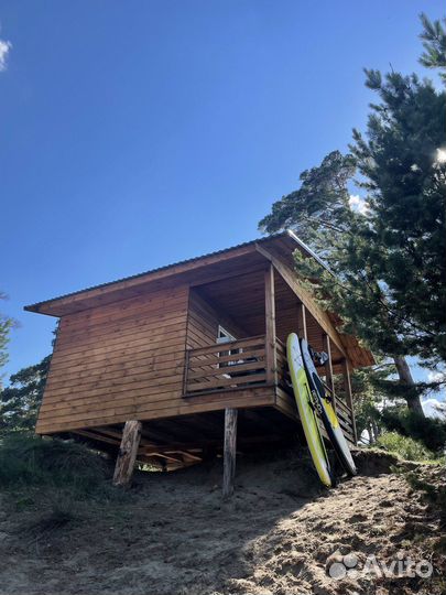 Прокат сапов аренда сап бордов sup board сапа