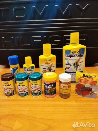 Аквариум Aquael 30