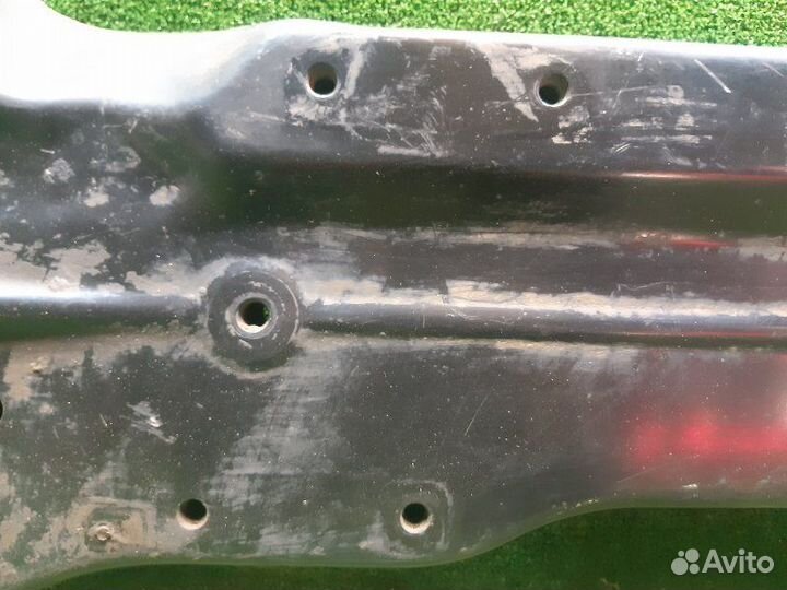 Подрамник Mitsubishi Lancer 10 CX 4A92 2012