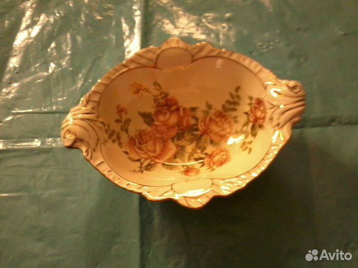 Продается новая шкатулка