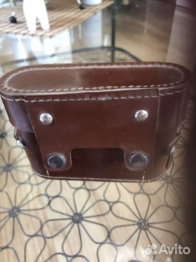 Фотоаппараты смена и вилия авто