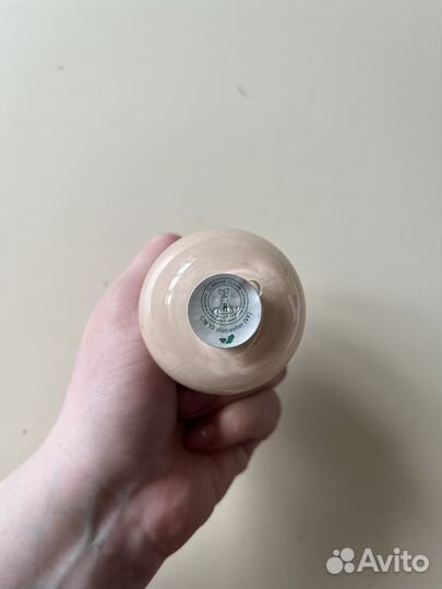 Тональный крем clinique Even Better (Alabaster)