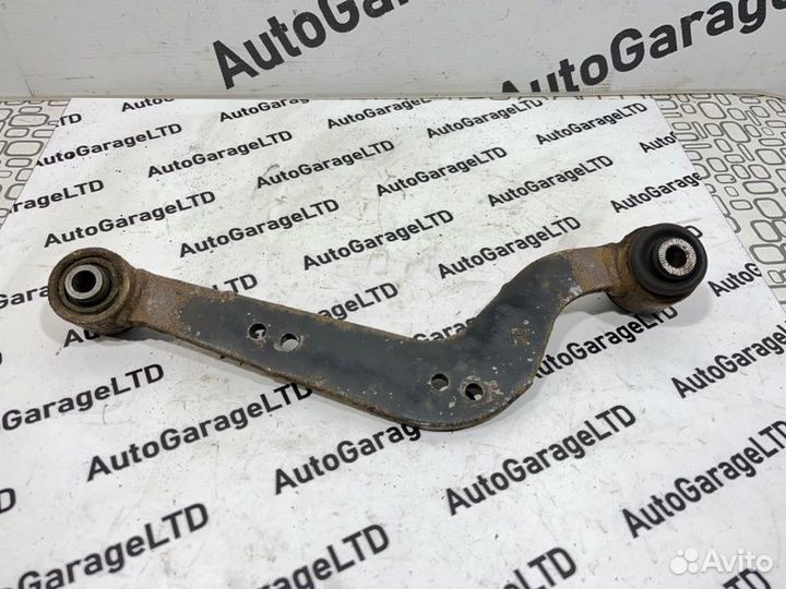 Рычаг подвески задний правый Lexus Nx 300H/200T