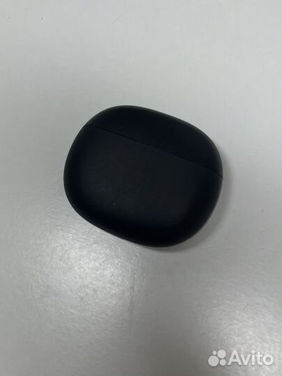 Наушники TWS Xiaomi redmi buds 4 Aktive