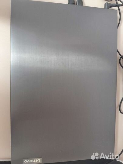 Ноутбук Lenovo Ideapad s145 15api Есть торг