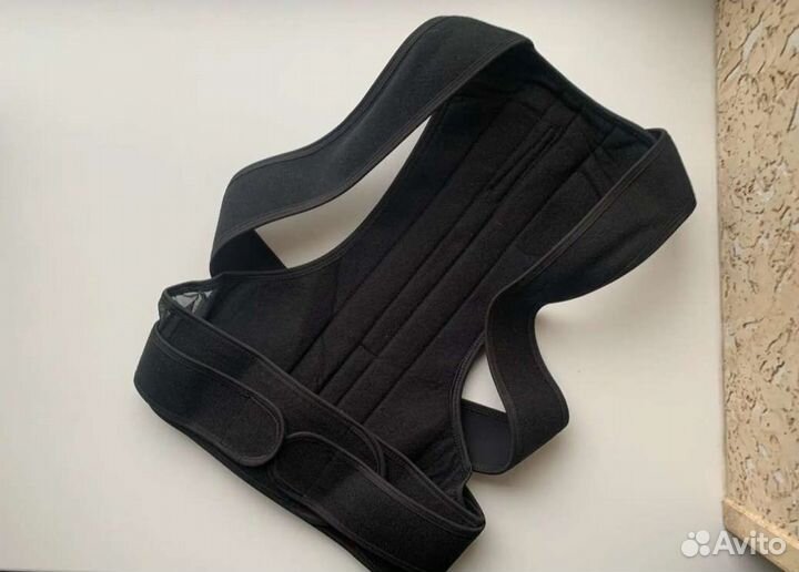 Корректор осанки