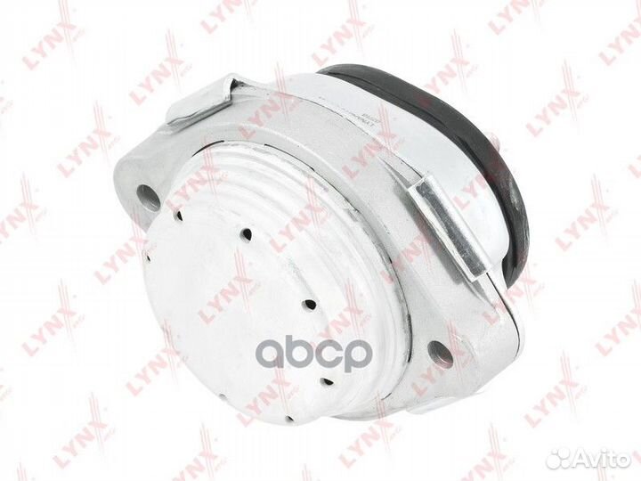 Опора двигателя ME1004 lynxauto