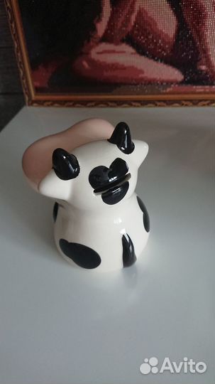 Денежные копилки