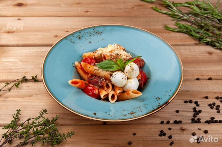 Фуд фотограф/фудфотограф