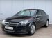 Opel Astra 1.8 AT, 2008, 205 000 км с пробегом, цена 400500 руб.