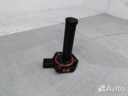 Датчик уровня масла бмв