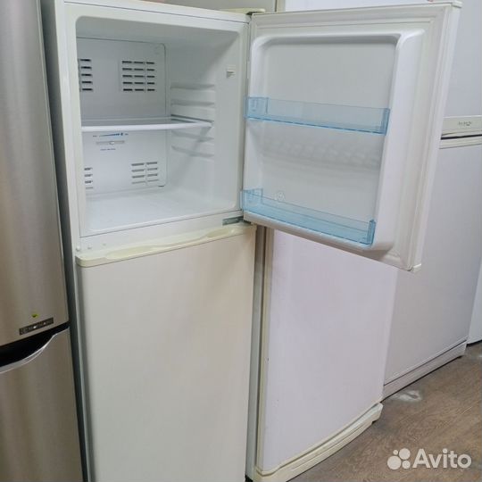 Холодильник Океан no frost год гарантии доставка