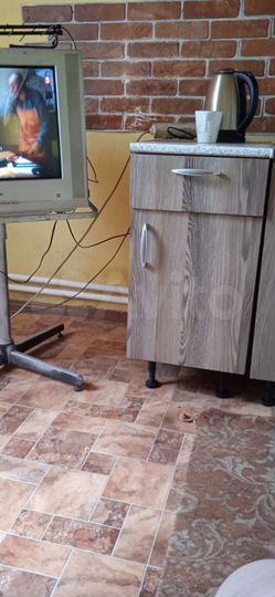 Дом 65 м² на участке 6,7 сот.