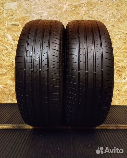 Pirelli Cinturato P7 225/60 R17 99V