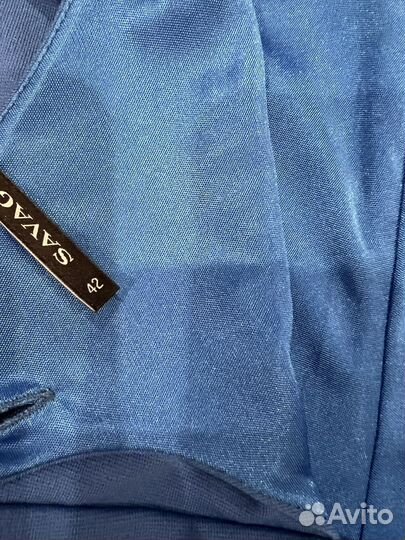 Платье женское savage